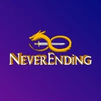 NeverEnding, Inc