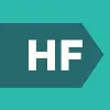 HousingFirst Ltd