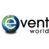 Event World Event World