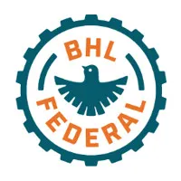 BHL Federal