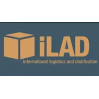 iLAD Inc.