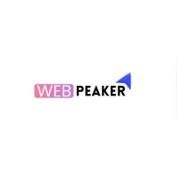 Webpeaker