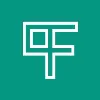 Pietro Fiorentini USA, Inc. Pietro Fiorentini USA, Inc.