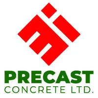 3i Precast Concrete Ltd 3i Precast Concrete Ltd
