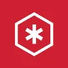Antares Solutions Antares Solutions