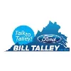 Bill Talley Ford, Inc Bill Talley Ford, Inc