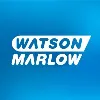 Watson-Marlow - North America