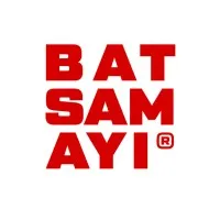 BATSAMAYI®