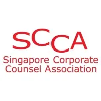 SCCA - Singapore Corporate Counsel Association
