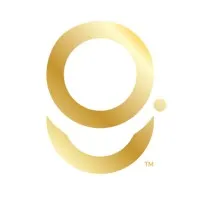 OG.LLC - A Consulting Firm