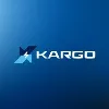 Kargo Technologies Kargo Technologies