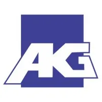 Anil Kamal Garg & Company