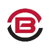 Colorbiotics Colorbiotics