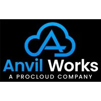 Anvil Works