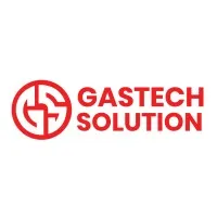 GASTECH SOLUTION