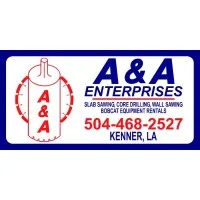 A&A Enterprises Inc.