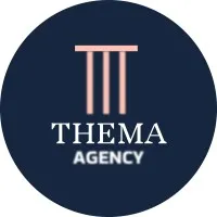 Thema Agency