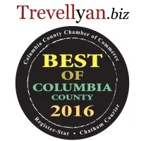 Trevellyan.biz