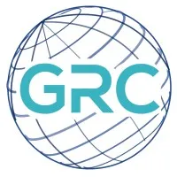 Global Research and Consulting Group (NUS)