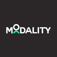 Modality Systems Modality Systems