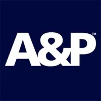 APCL A&P Group Limited email format
