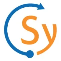 Systemology
