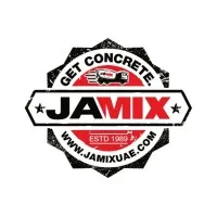 Jamix Concrete