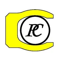 POLYMER CONCEPTS TECHNOLOGIES INC. POLYMER CONCEPTS TECHNOLOGIES INC.