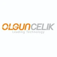 OlgunCelik A.S.