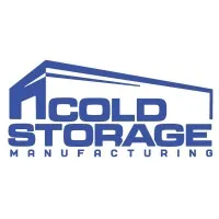 Cold Storage Manufacturing, Inc.