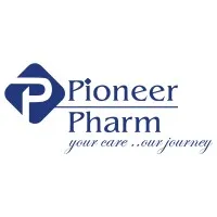 Pioneer Pharm