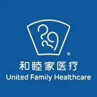 United Family Healthcare email format