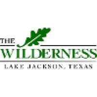 The Wilderness Golf Course
