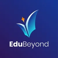 EduBeyond