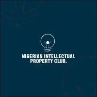 Nigerian Intellectual Property Club (NIPC)
