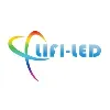 LIFILED LIFILED