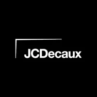 JCDecaux Brasil JCDecaux Brasil