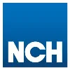NCH Europe NCH Europe