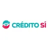 Crédito Sí Crédito Sí