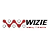Wizie