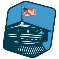 Navy Island Inc. Navy Island Inc.