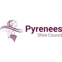 Pyrenees Shire Council Pyrenees Shire Council
