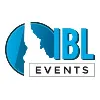 IBL Events IBL Events