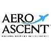 AeroAscent AeroAscent