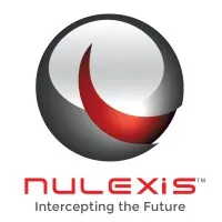 NULEXiS