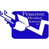 Princeton Electrical Makeover