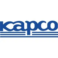 Khan Accessories & Packaging Co. Ltd. (KAPCO)