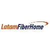 LATAMFIBERHOME LATAMFIBERHOME
