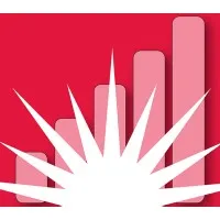 Tusa Consulting Services Tusa Consulting Services