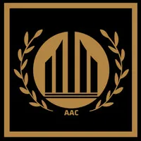Aldron Analytics & Consulting LLC